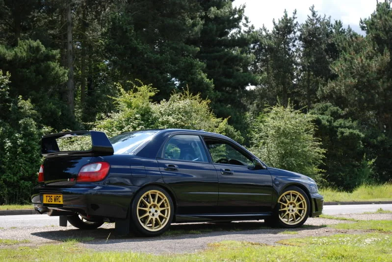 Bradwell201225.webp