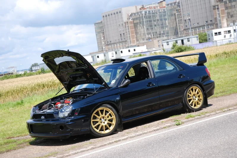 Bradwell201232.webp