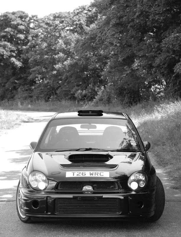 Bradwell201238copy.webp
