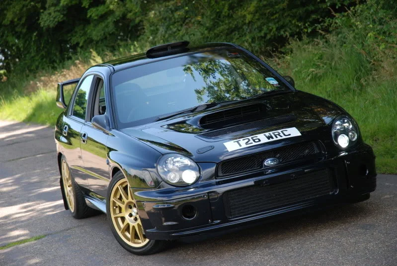 Bradwell201241.webp