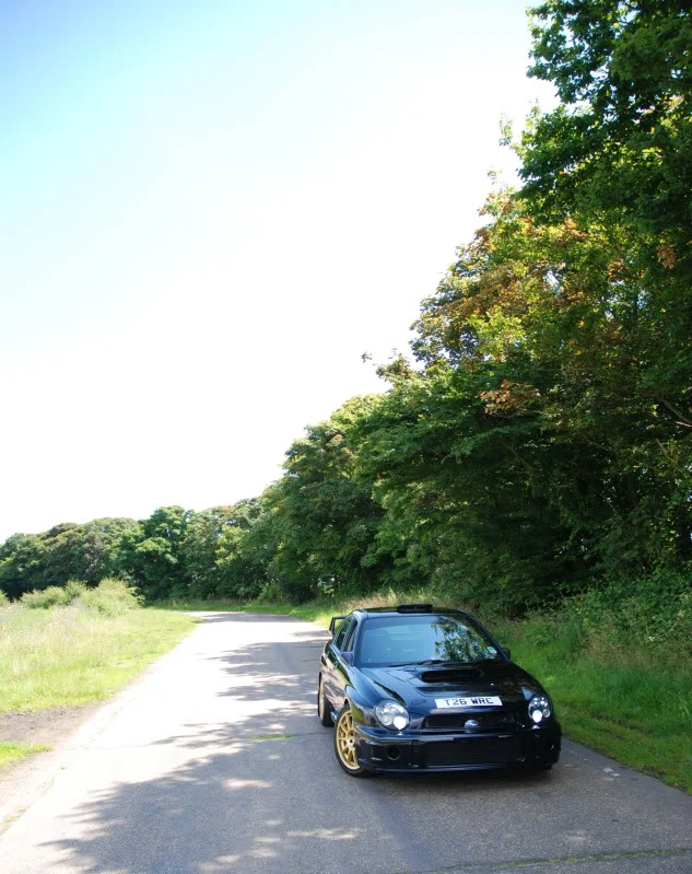 Bradwell201244.webp