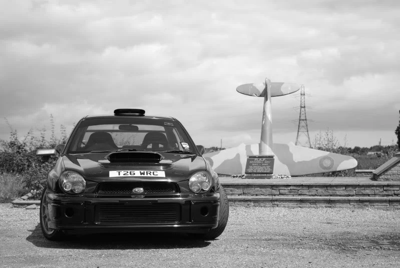 Bradwell201250copy.webp