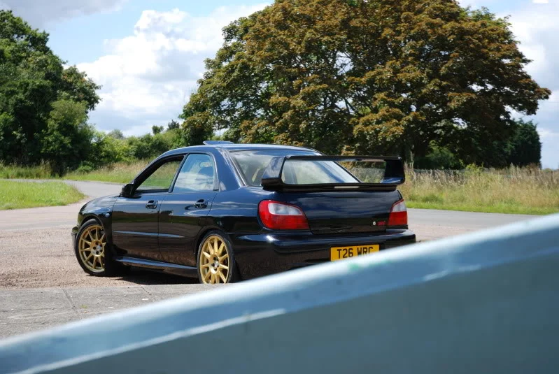 Bradwell201254.webp