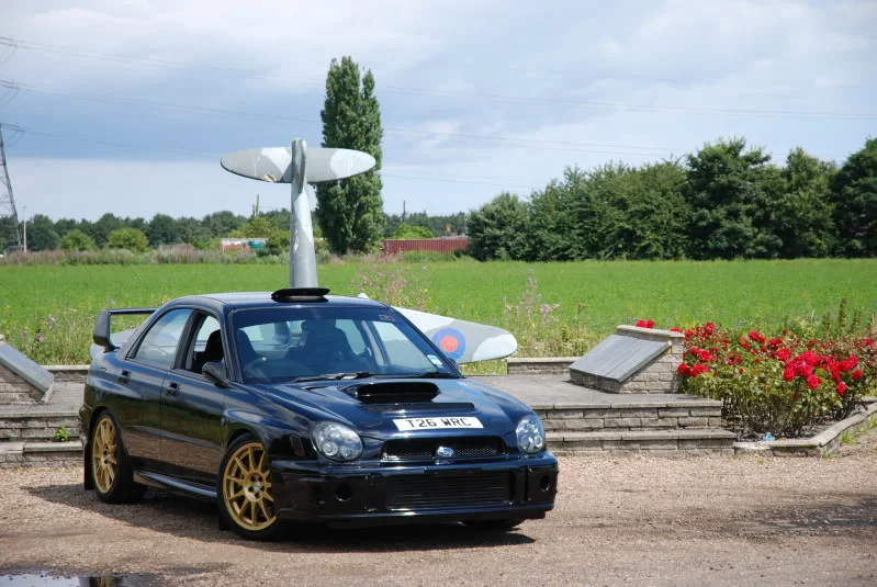 Bradwell201256.webp