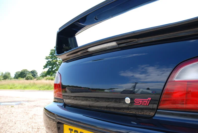 Bradwell201261.webp