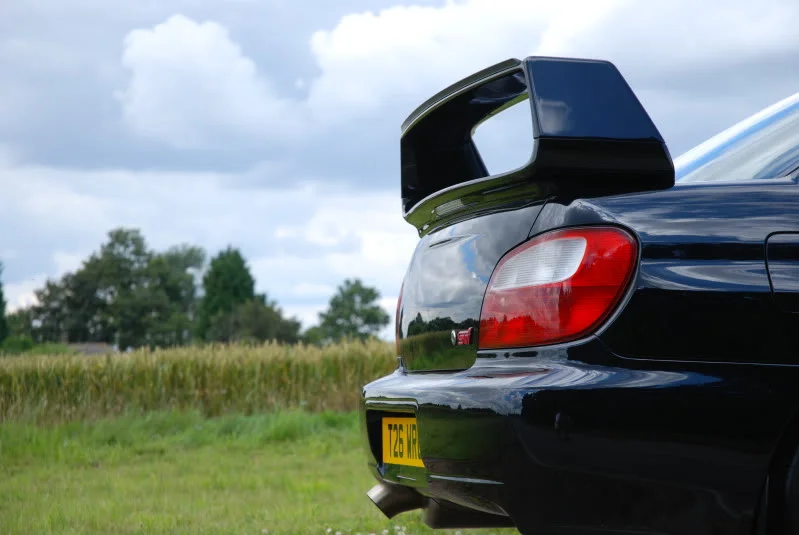 Bradwell201276.webp
