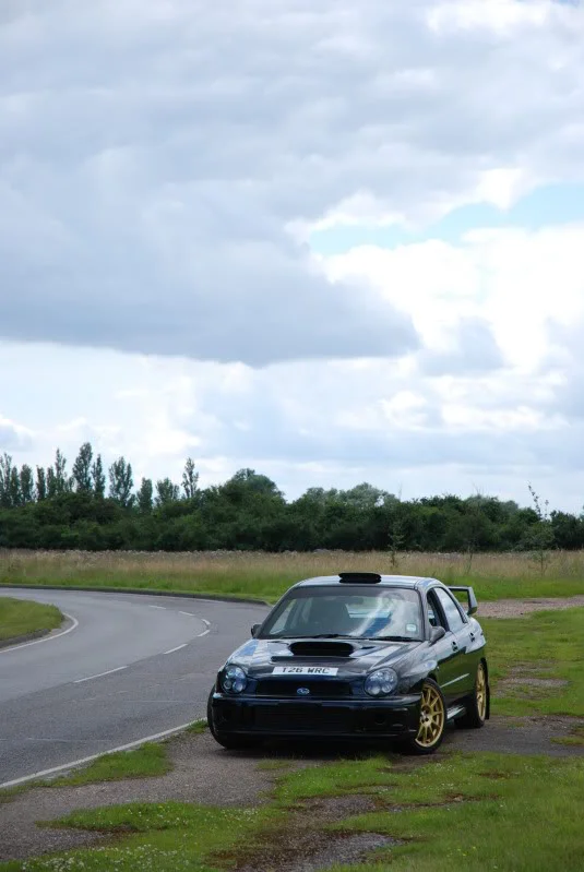 Bradwell201282.webp