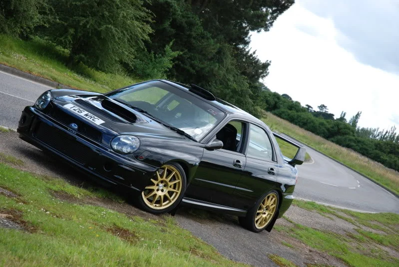 Bradwell201290.webp