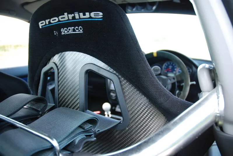 Bradwell201291.webp