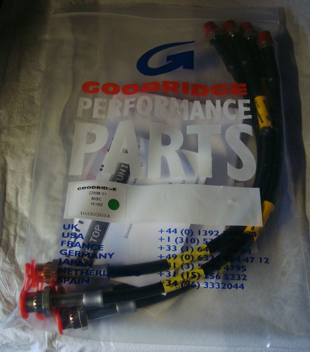 Braided Brake lines pre-installation.jpg Braided Brake lines pre-installation.jpg