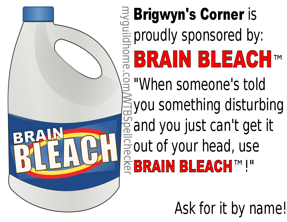 brainbleach.png