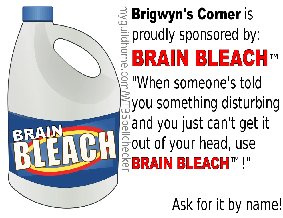 brainbleach.webp