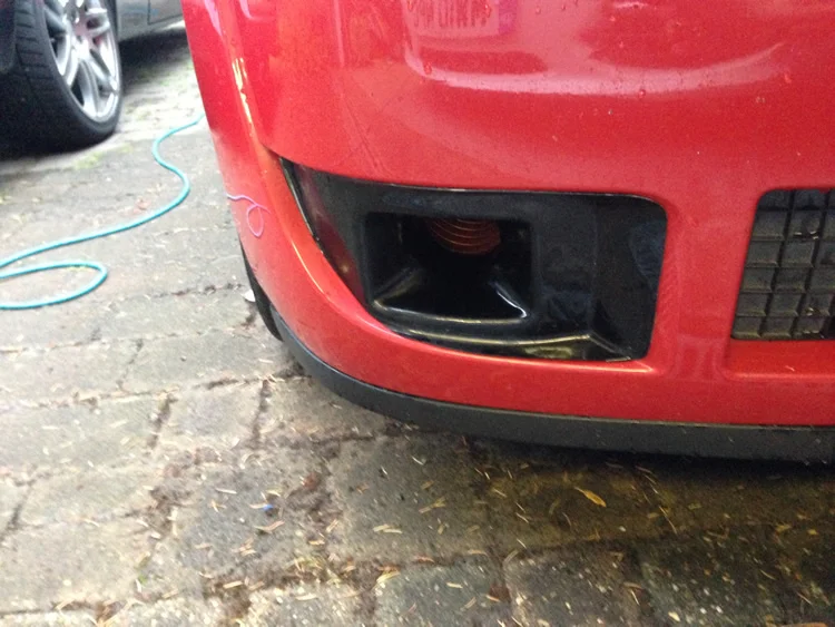 brake%20duct.webp
