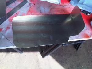 brake-cooling.webp