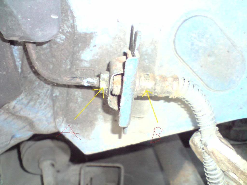 brake.jpg