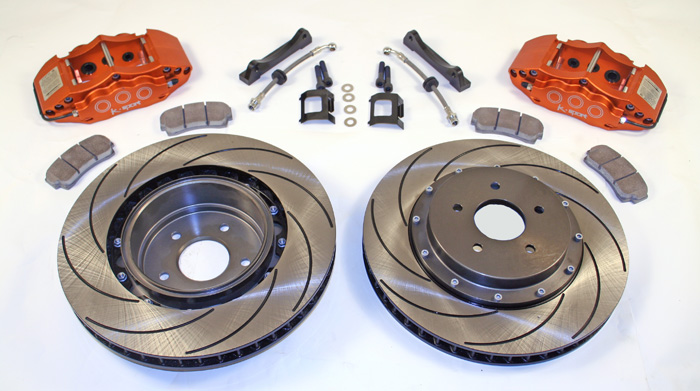 Brake-kit-sm.jpg Brake-kit-sm.jpg