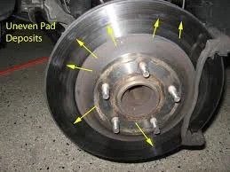 Brake pad deposits.webp