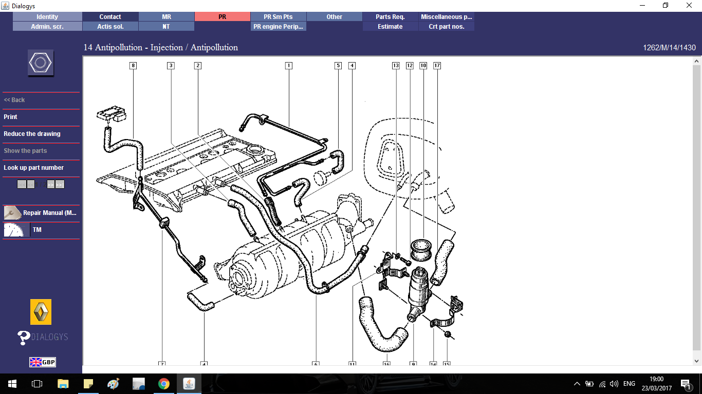 brake servo.png