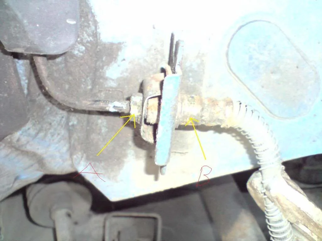 brake.webp