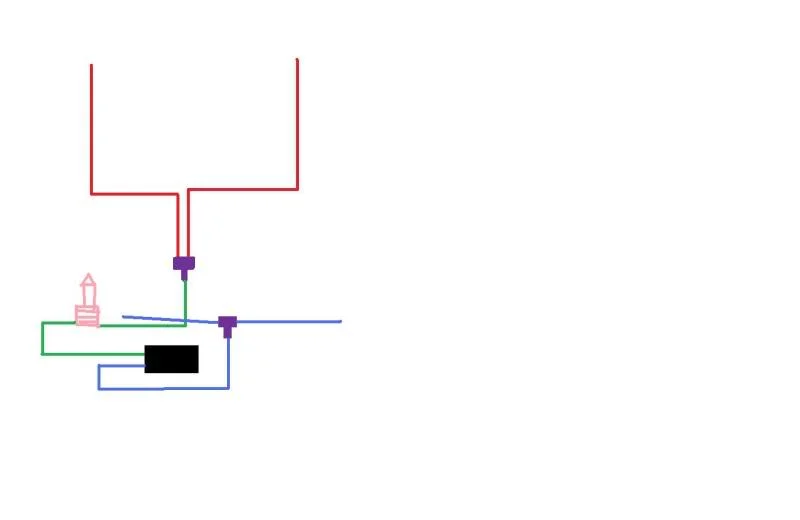 brake.webp