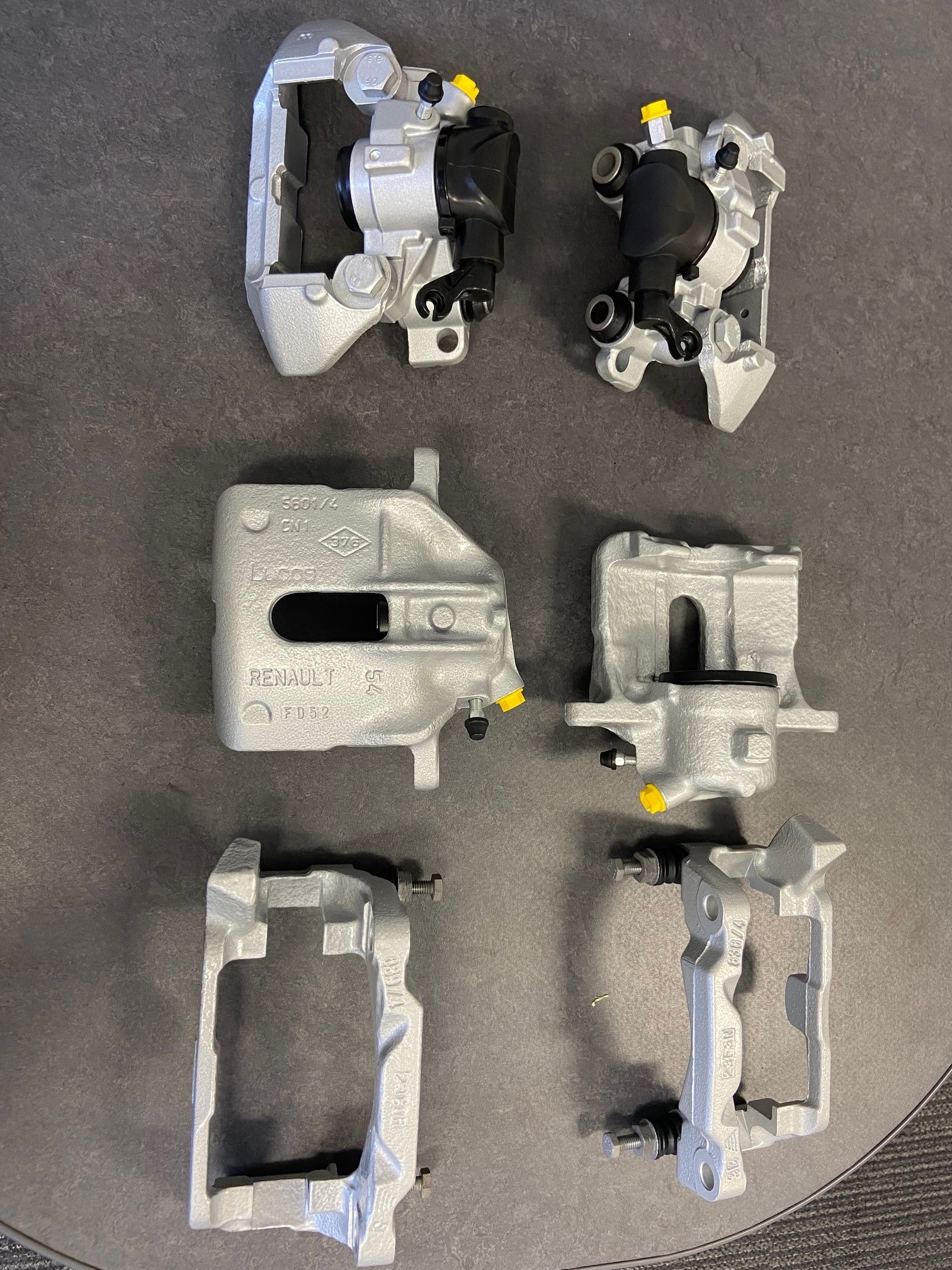 brake2.jpg