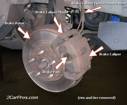 brake_pads.webp