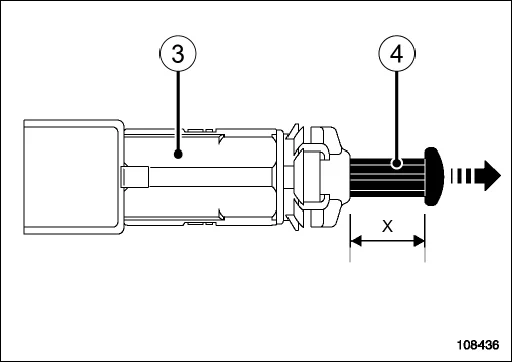 Brake_Switch.webp