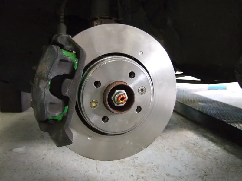 Brakeafter5.webp