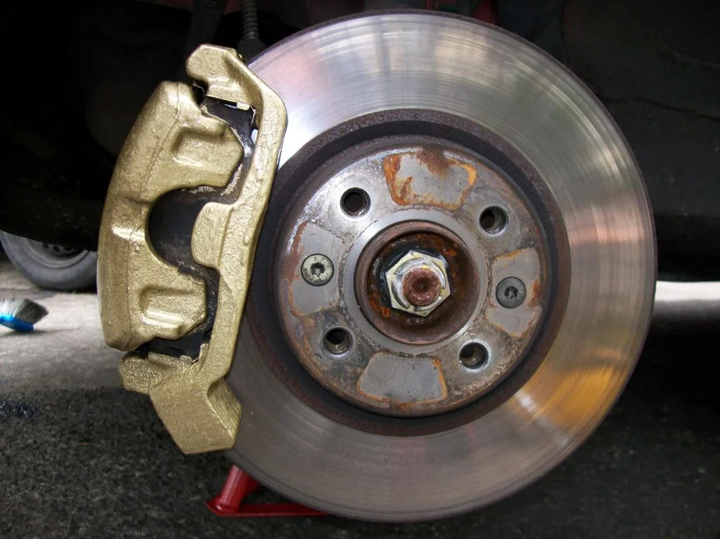 BrakeCalipersAfter.webp