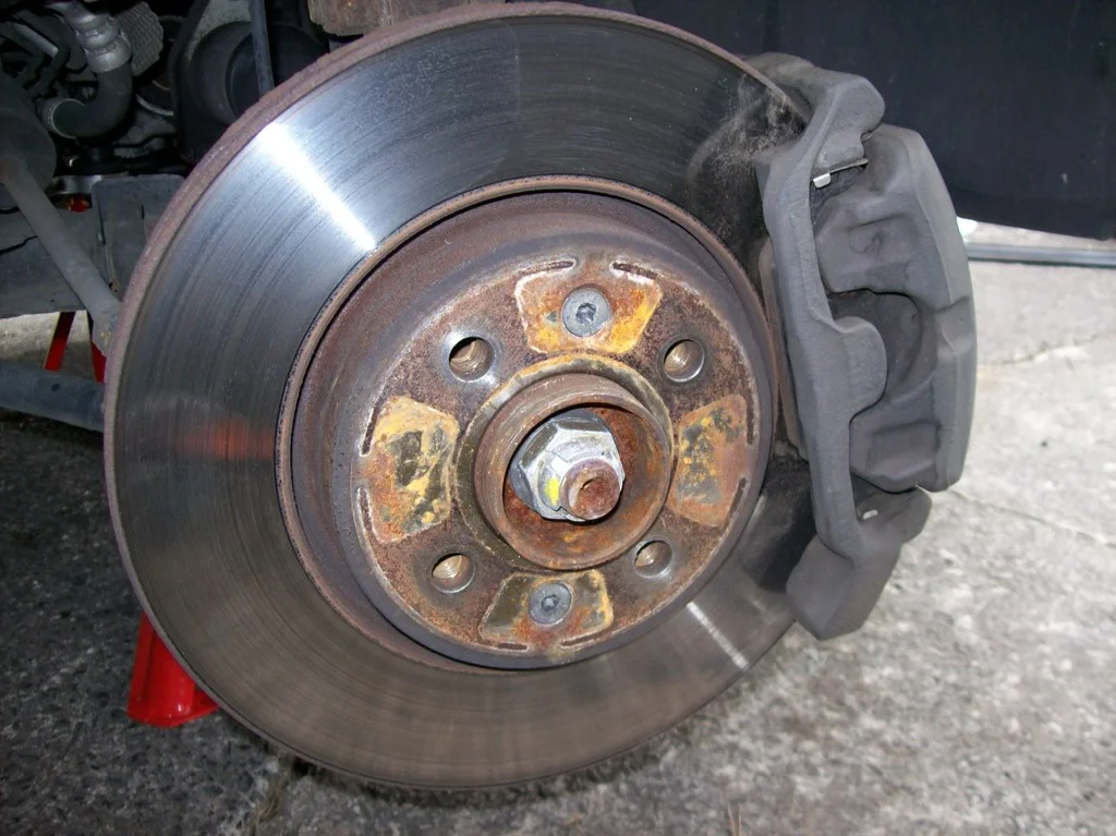 BrakeCalipersBefore.webp