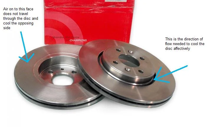 brakedisc_zps51089b20.webp