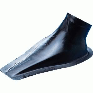 brakeduct.jpg