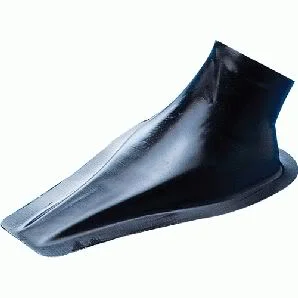 brakeduct.webp