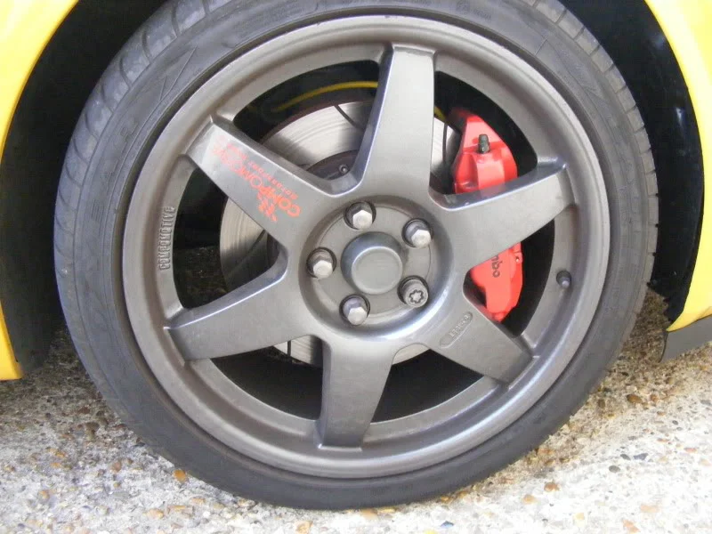 brakeduct026.webp