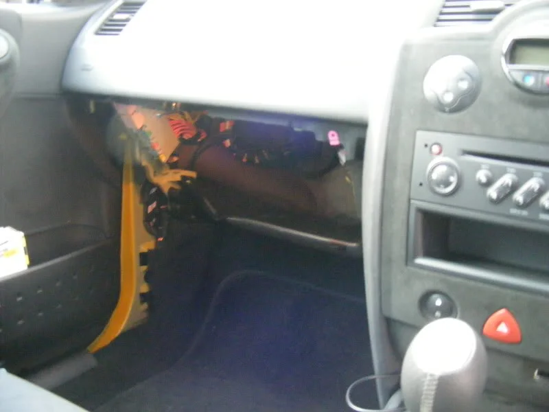 brakeduct028.webp