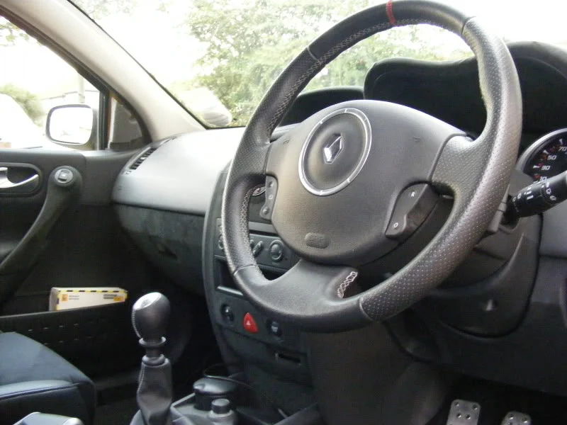 brakeduct030.webp