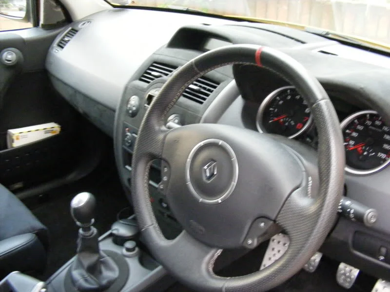 brakeduct031.webp