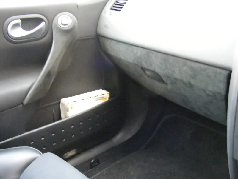 brakeduct033.webp