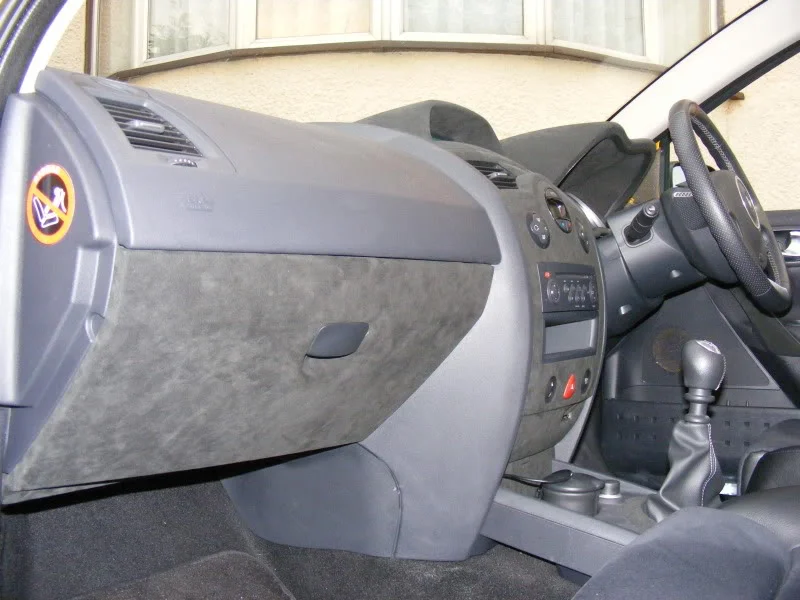 brakeduct034.webp