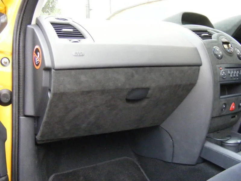 brakeduct036.webp