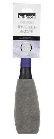 brakedustremover.webp