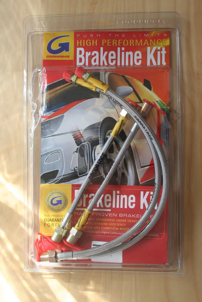 BrakeLines.webp