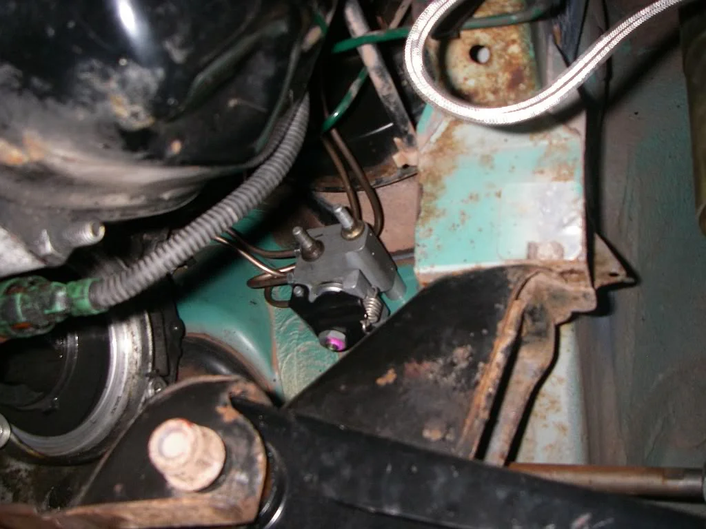 brakeregulator.webp