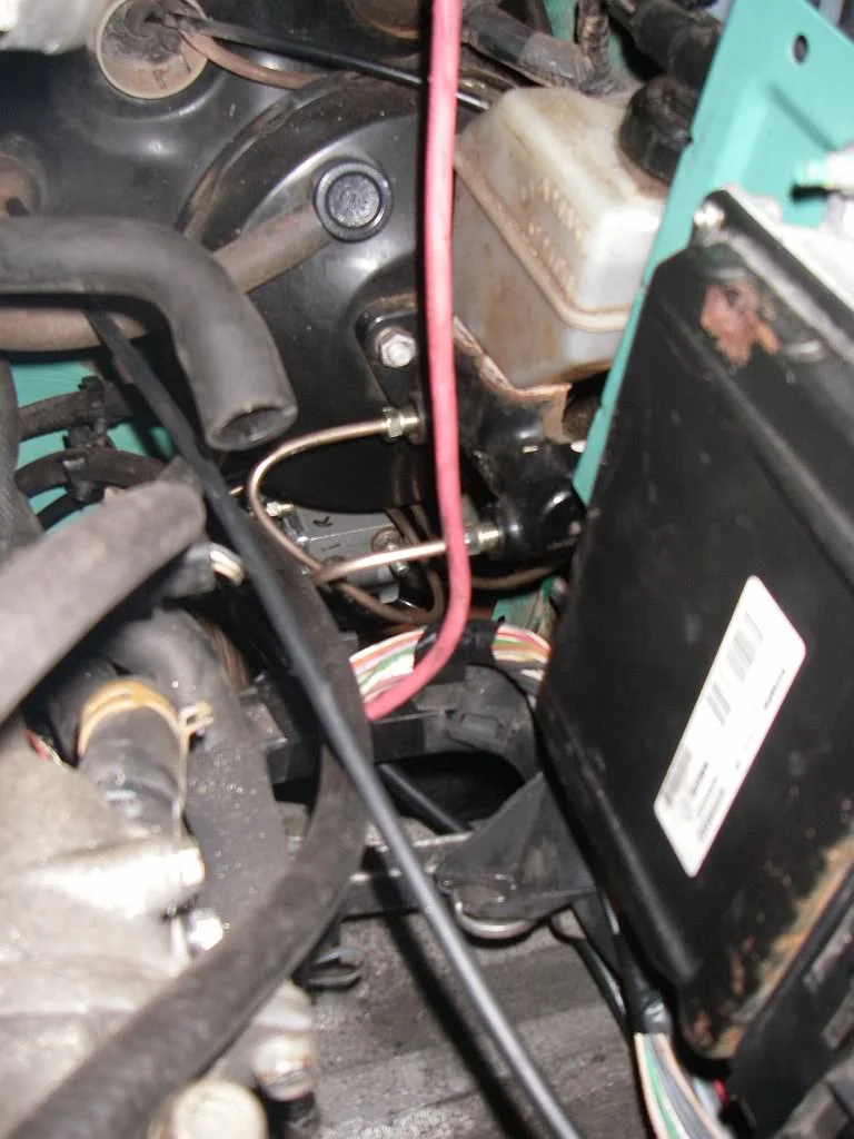 brakeregulator2.webp