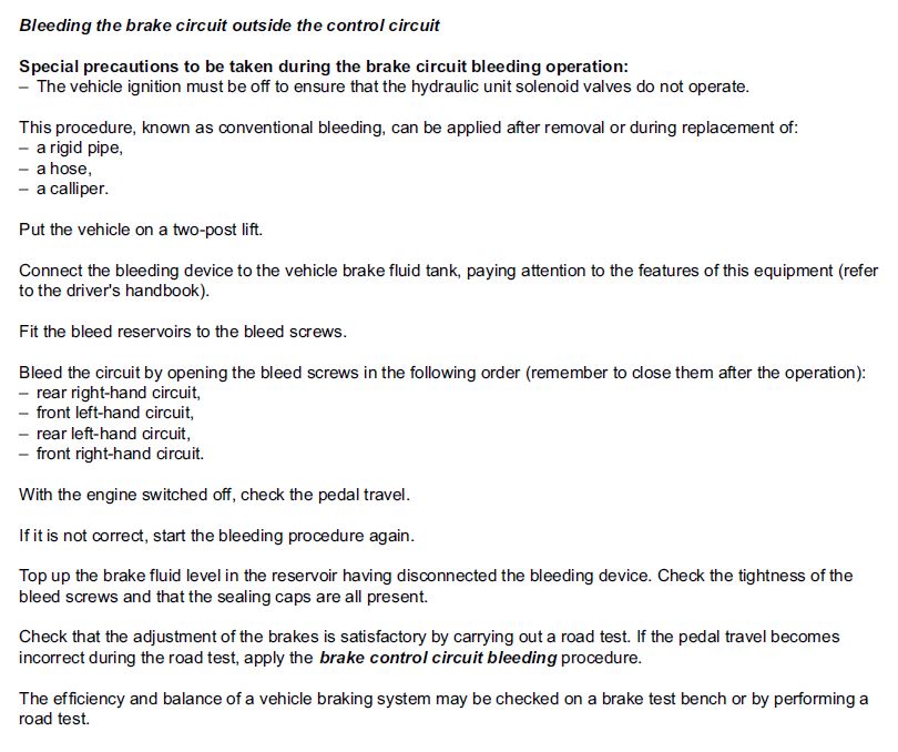 Brakes 1.JPG