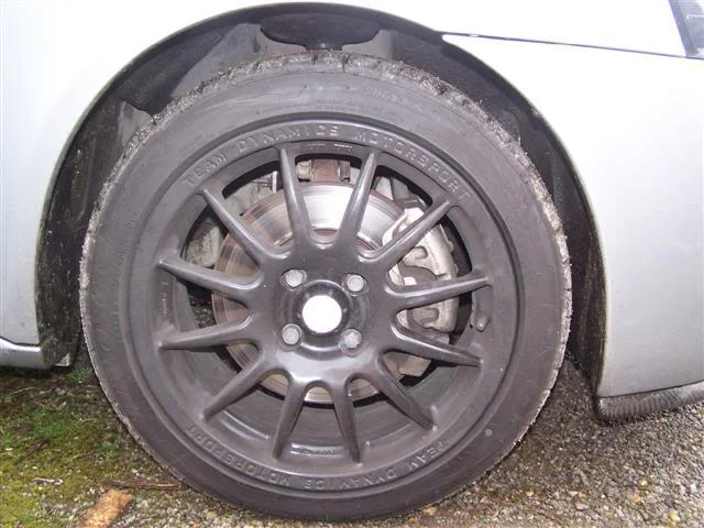Brakes-1.webp
