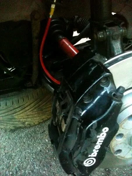 brakes-1.webp