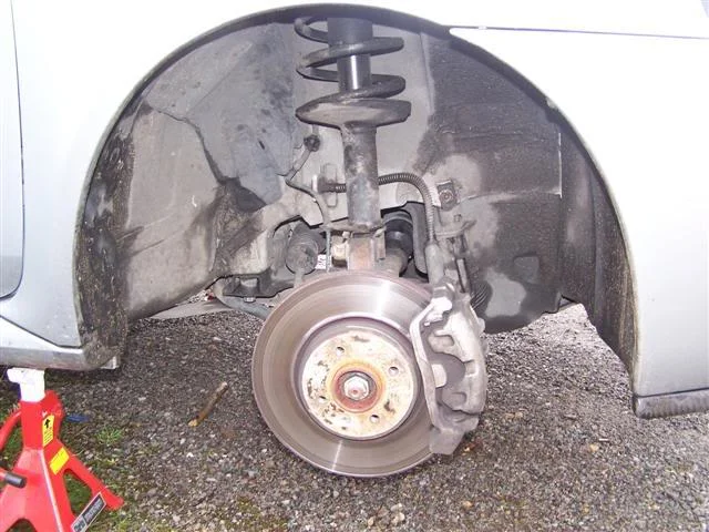 Brakes-2.webp