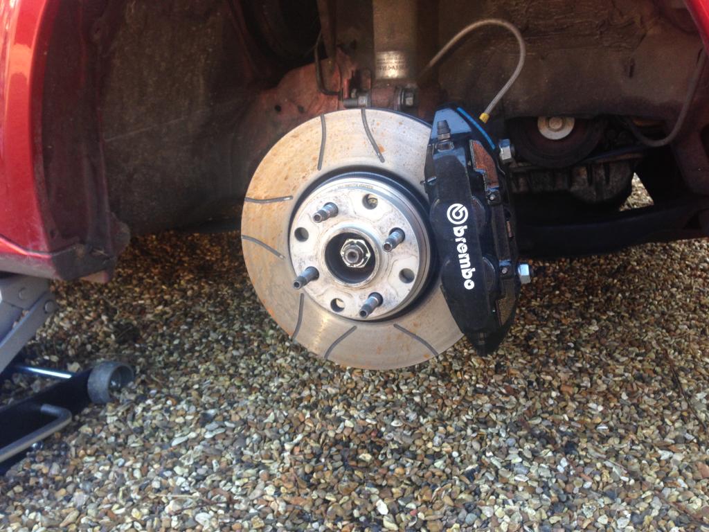 Brakes%20on%201_zpsw7mxmbwo.jpg