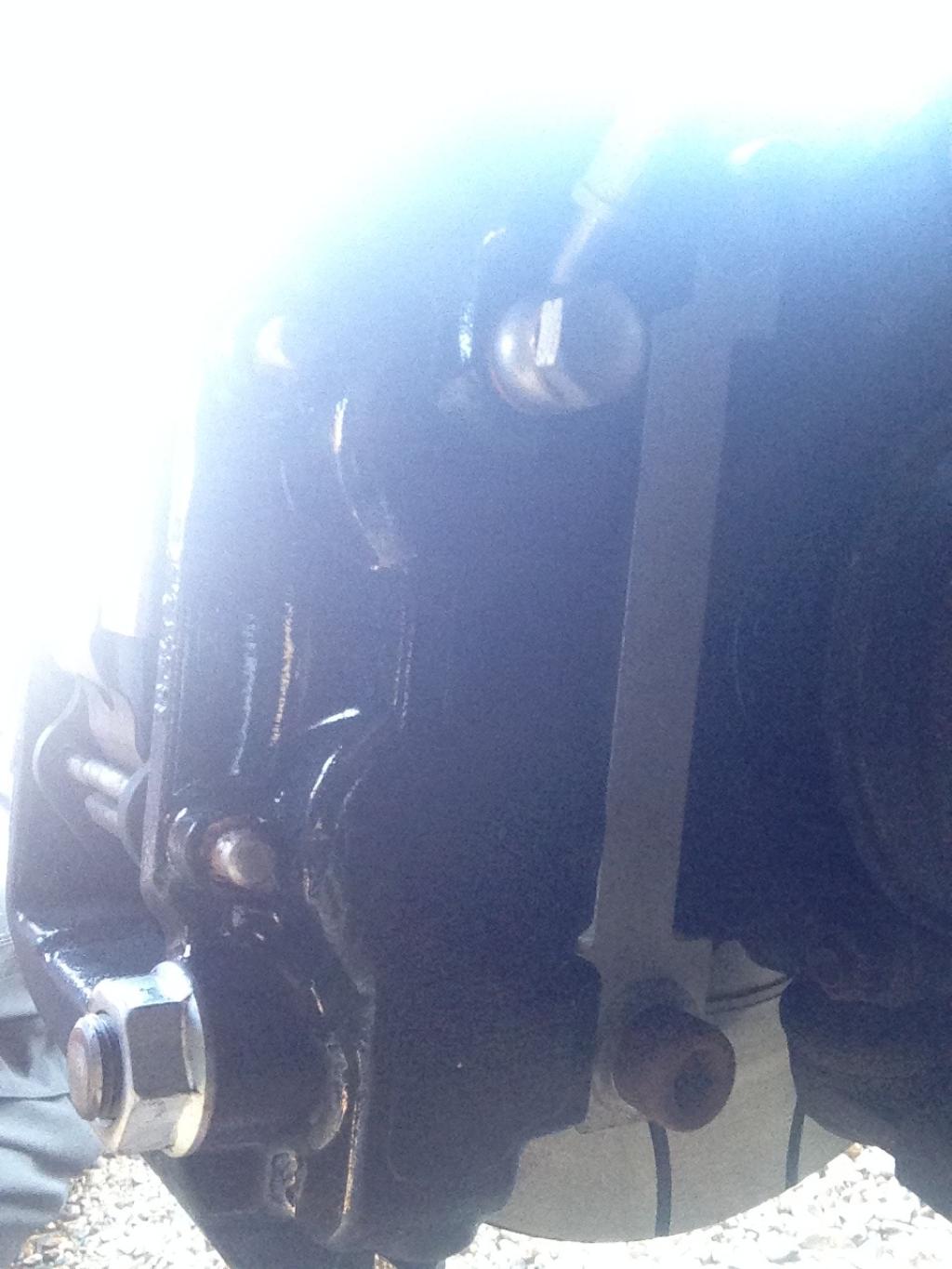 Brakes%20on%202_zpstx5tfgkf.jpg
